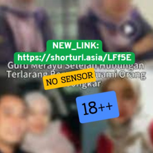 Listen to music albums featuring Video Bocor! cikgu cctv wiring leak