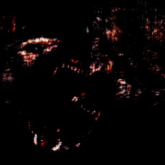 LITTLE RED RIDING HOOD V4