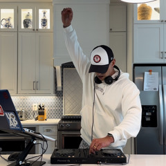 LExG House Music Set
