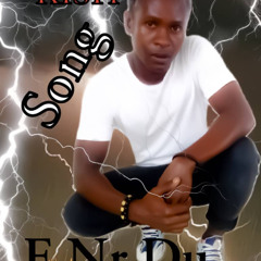 E nor do 4 me; MASTER KISH