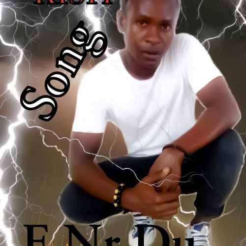 E nor do 4 me; MASTER KISH