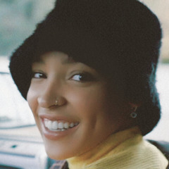 nasty x popular (hmeboyajv)