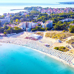 Primorsko