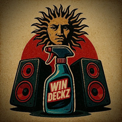 Planet Windeckz