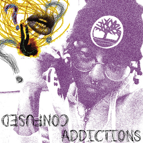 Confused Addictions