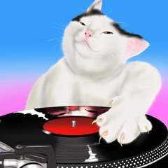 Miki220227mix