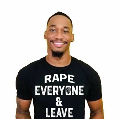 la tryste historia de dsvid