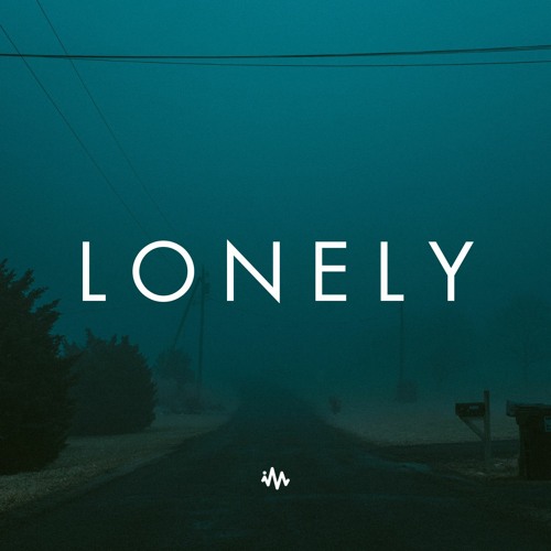 Lonely | Chillstep x Future Garage Mix