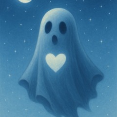 Noble Sounds Mix #7 Uplifting (Yotto, Claptone, Camelphat, Joris Voorn, John Summit)