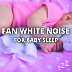 Fan Sleep (Loop)