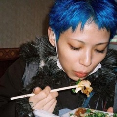 Music Tracks Songs Playlists ged 木下百花 On Soundcloud