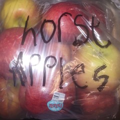 horseapples (demo)