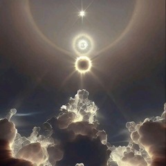 SHOW ME THE SKY - (MAIDEN SCHRANZ EDIT) FREE DOWNLOAD