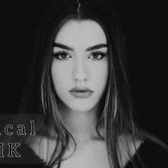 ADIK - Magical