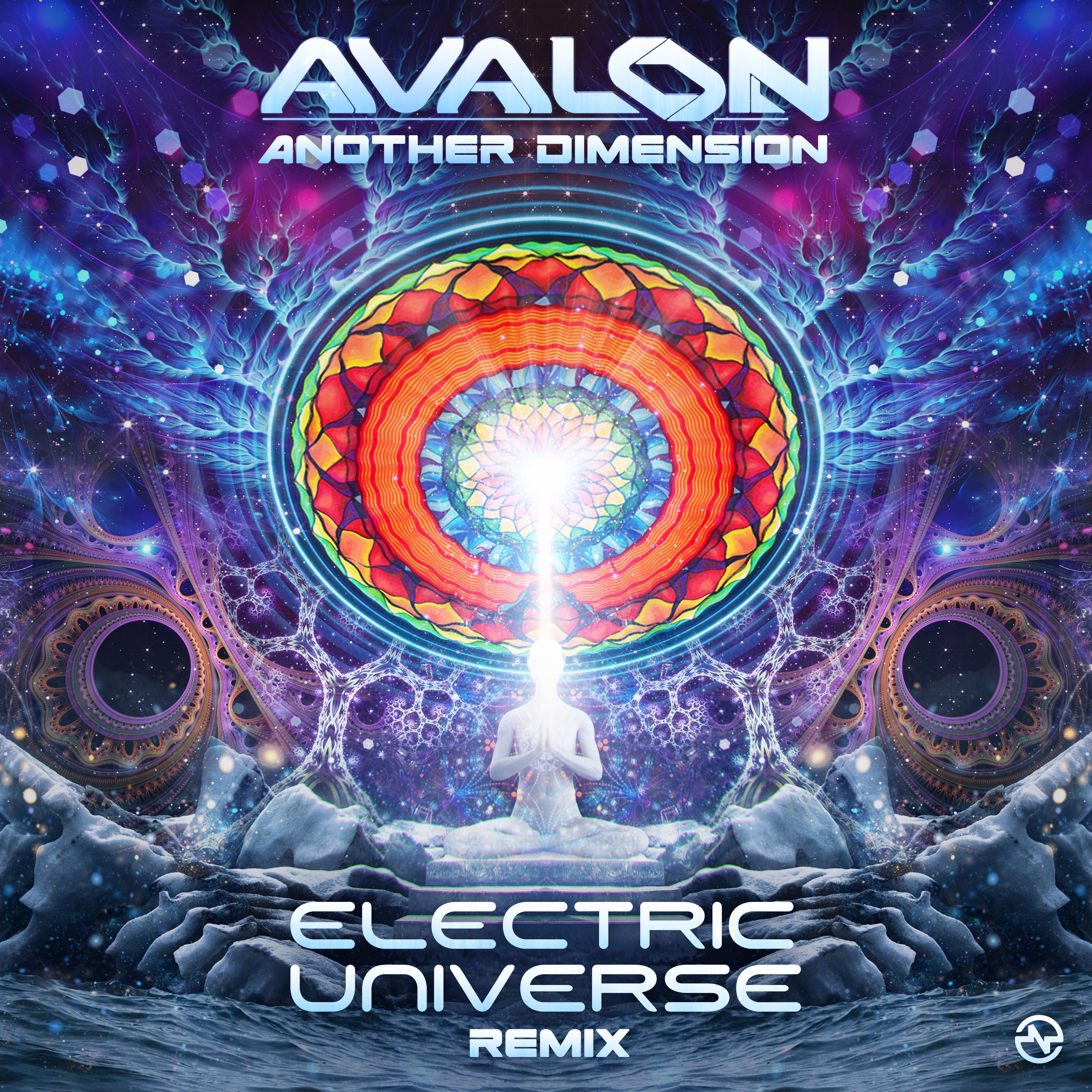 Avalon - Another Dimension (Electric Universe Remix)