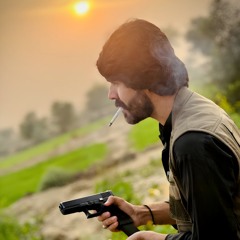 New Song Meeral Baloch .Mahalo