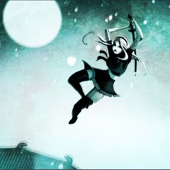 Fall From Grace (River)