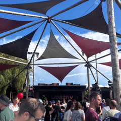 IPKISS | LIQUICITY FAMILY DAY LIVESET 13.09.2025 |