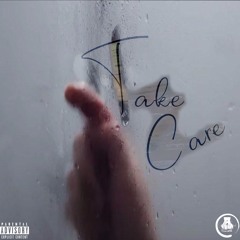 Take Care