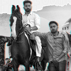 Soh Lage | Nav Dolarain ft. Varinder Brar | Teji Sandhu