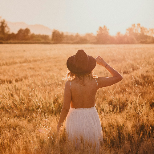 Alexander Kastelijn - Return To You (Radio Edit) [Out Now!]