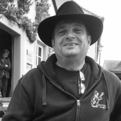 Space Oddity Cover - Bernamer Singbär  AcousticDuo