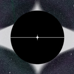SOLUS