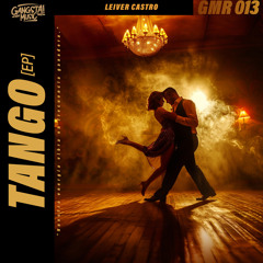 Tango