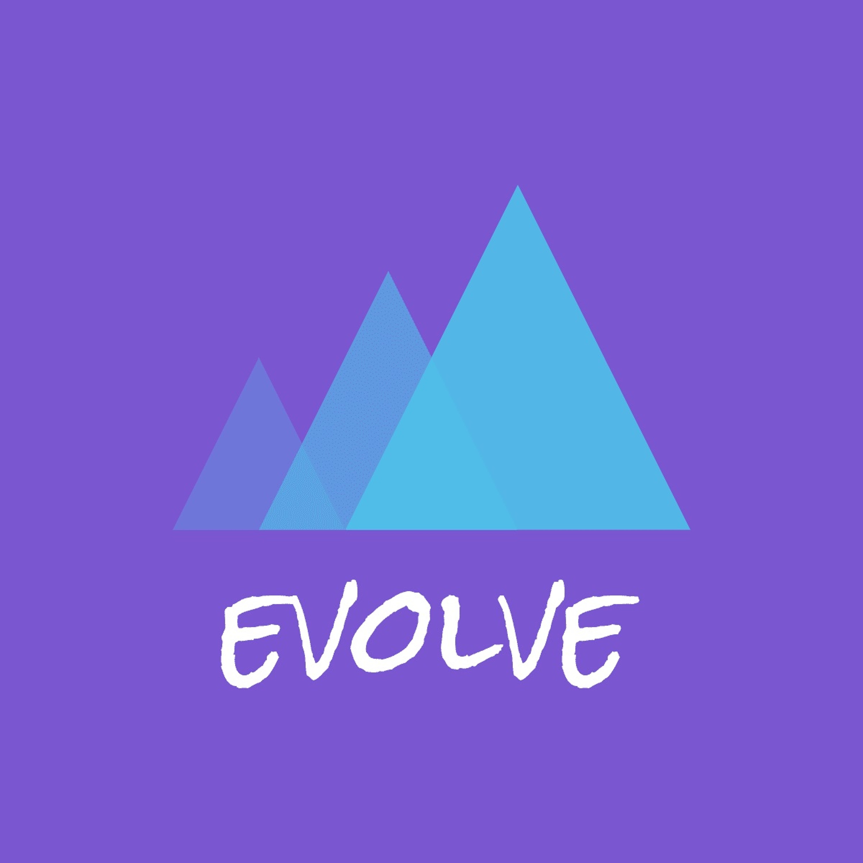 evolve 3 (2012) episode artwork