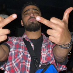 Humble Freestyle - Omar زولي .wav