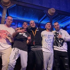 Dj Roni @ Hard Vibes (Sala Skeip) -18-02-24-.wav