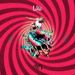 Losing It (Lilo Remix) - Fisher