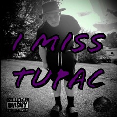 Endeavors (feat. Nova)