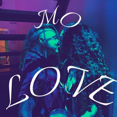 MO  LOVE