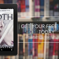 Moth, MM Monster Romance, Monstrous Book 5# . Free of Charge [PDF]