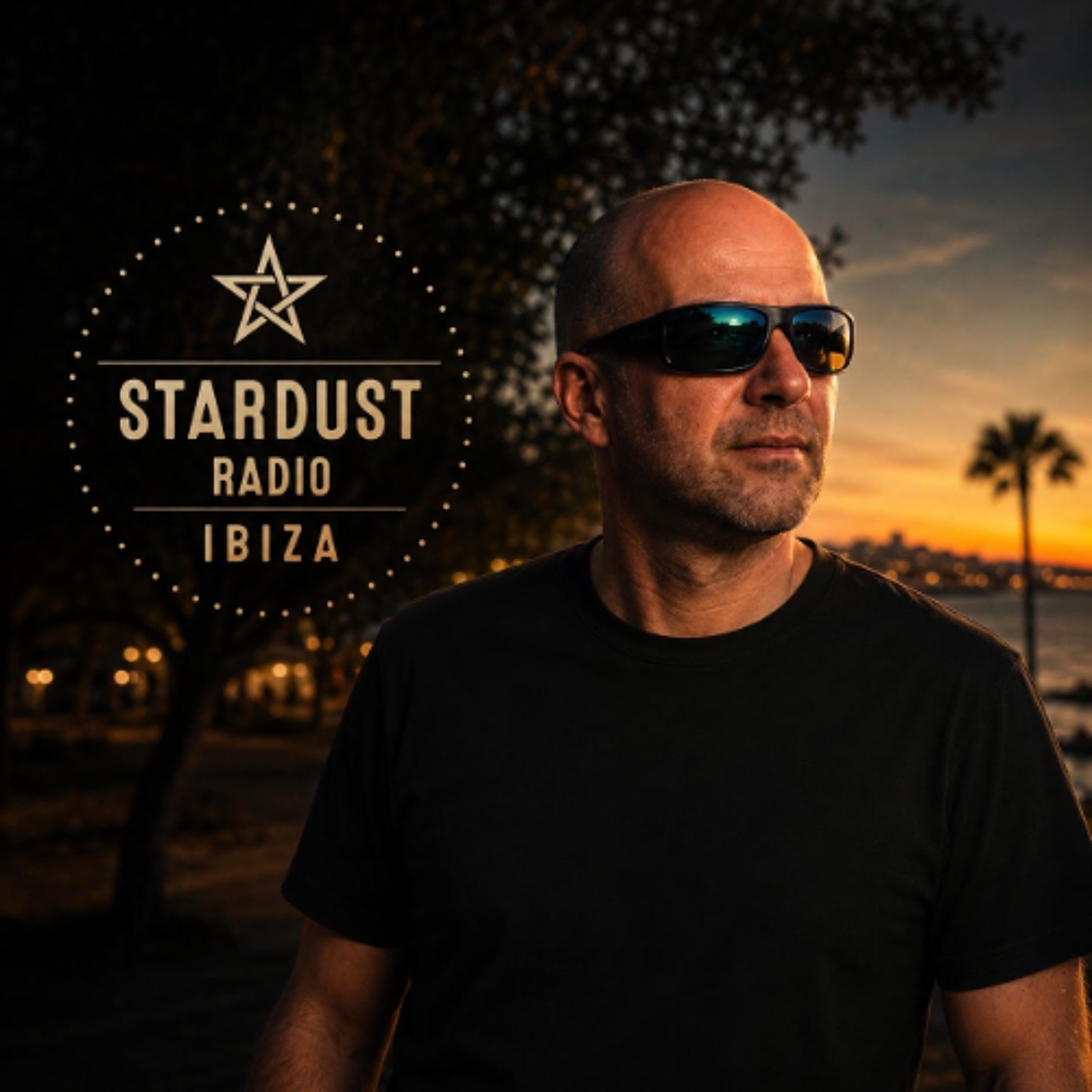 Klass - Klass - Ibiza Stardust 2026 Jun episode artwork