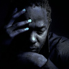 Kendrick Lamar Funk Flex Freestyle (Jay-Jay Beat)