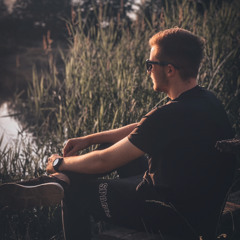 WHITE GALLOWS — Город