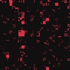 Lapfox/Halley Labs stuffs