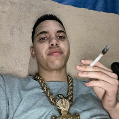 Dj Boy - Coração Gelado 3 - Mcs Joãozinho VT, Ryan Sp, Kako, V7, Leozinho Zs, (speed up + grave)✅