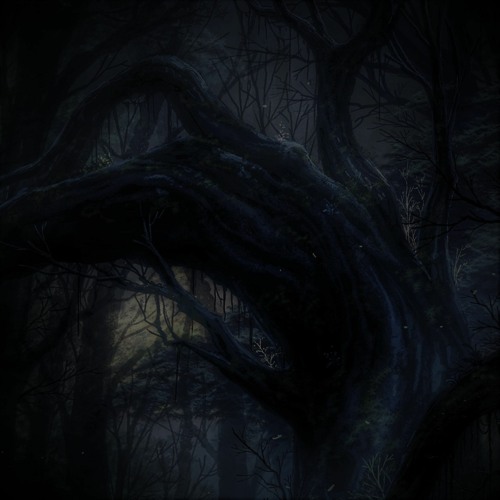 Cosmic Sadhu & C.Monster - Reality Is Poison 156bpm