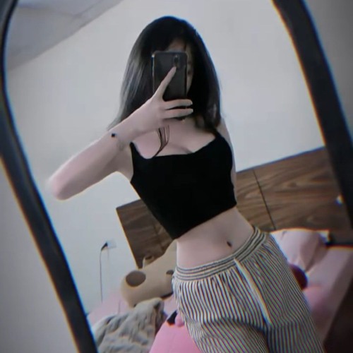 Không Sao Em À | • DOMINO Remix • |