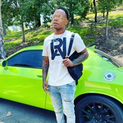 IVY - Sippy Bandz - REUPLOAD