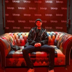 Inermu Records w/ James Dexter - 28.04.21