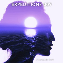 Expeditions 009