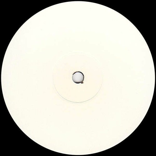 l-bt: Deviate (FREE DL)