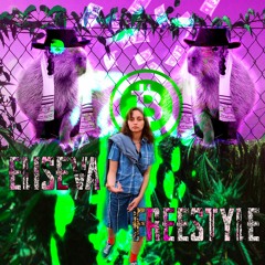 ELI$EVA _ DNB FREESTYLE
