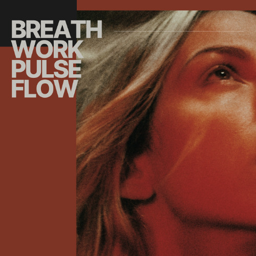 Breathwork Pulse Flow