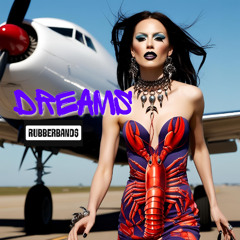 dreams
