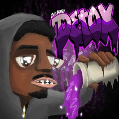 Detox (prod. Jupiter)